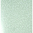 Обои Eijffinger Pip new 313044