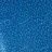 Обои Eijffinger Pip new 313045