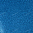 Обои Eijffinger Pip new 313045