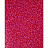 Обои Eijffinger Pip new 313047