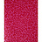 Обои Eijffinger Pip new 313047