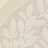 Обои Eijffinger Precious 384020