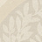 Обои Eijffinger Precious 384020