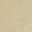 Обои Eijffinger Precious 384007