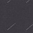 Обои Eijffinger Precious 384029