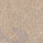 Обои Eijffinger Precious 384042