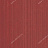 Обои Eijffinger Precious 384053