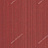 Обои Eijffinger Precious 384053