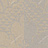 Обои Eijffinger Precious 384061