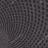 Обои Eijffinger Precious 384067