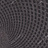 Обои Eijffinger Precious 384067