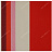 Обои Eijffinger Supernova 370664