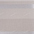 Обои Eijffinger Zircon 317032