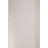 Обои Eijffinger Zircon 317050