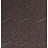 Обои Eijffinger Zircon 317052