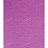 Обои Eijffinger Zircon 317054
