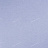 Обои Eijffinger Zircon 317055