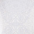 Обои Eijffinger Zircon 317060