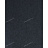 Обои Eijffinger Zircon 317082