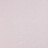 Обои Eijffinger Zircon 317083