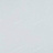 Обои Eijffinger Zircon 317091
