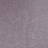 Обои Eijffinger Zircon 317092