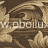 Бордюр Eijffinger American Classics II 388005