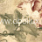 Бордюр Eijffinger American Classics II 388026