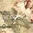 Бордюр Eijffinger American Classics II 388026