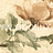 Бордюр Eijffinger American Classics II 388077
