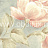 Бордюр Eijffinger American Classics II 388088