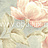 Бордюр Eijffinger American Classics II 388088