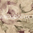 Бордюр Eijffinger American Classics II 388091