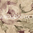 Бордюр Eijffinger American Classics II 388091