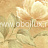 Бордюр Eijffinger American Classics II 388102