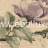 Бордюр Eijffinger American Classics II 388105