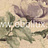 Бордюр Eijffinger American Classics II 388105