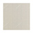 Обои Eijffinger Westminster 383007