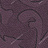 Обои Eijffinger Contempo 389003
