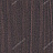 Обои Eijffinger Contempo 389014