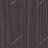 Обои Eijffinger Contempo 389014