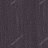Обои Eijffinger Contempo 389015