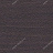 Обои Eijffinger Contempo 389031