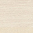 Обои Eijffinger Contempo 389033
