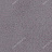 Обои Eijffinger Contempo 389041