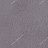 Обои Eijffinger Contempo 389043
