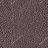 Обои Eijffinger Contempo 389082