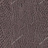Обои Eijffinger Contempo 389082