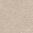 Обои Eijffinger Contempo 389102
