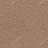 Обои Eijffinger Contempo 389103
